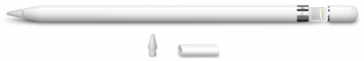Apple Pencil (1 го поколения)